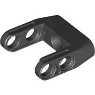 lego-technic-lacznik-87408-4558692-czarny-1-szt