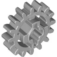 lego-technic-zebatka-16-94925-4640536-j-szary-1-szt