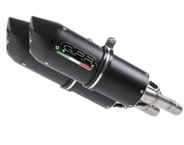tlumik-wydech-gpr-exhaust-systems-furore-dual-ktm-duke-ii-640-00-06