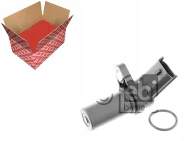 febi-24616-czujnik-polozenia-walu-korbowego-man-focl