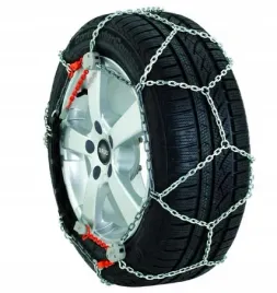 lancuchy-sniegowe-rud-9-kn-4716953