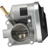 febi-bilstein-100768-korpus-przepustnicy