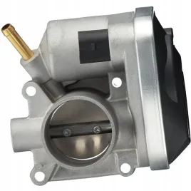 febi-bilstein-100768-korpus-przepustnicy