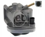 febi-bilstein-100768-korpus-przepustnicy-stan-nowy