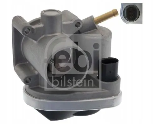 febi-bilstein-100768-korpus-przepustnicy