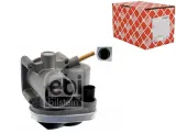 febi-bilstein-100768-korpus-przepustnicy-producent-czesci-febi-bilstein