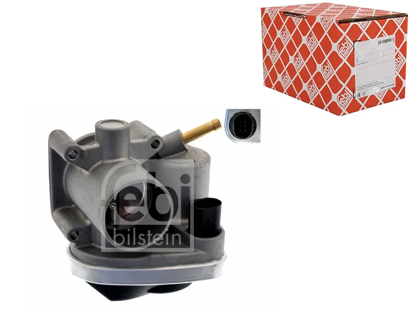febi-bilstein-100768-korpus-przepustnicy