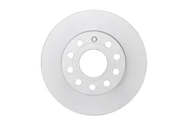 bosch-0-986-479-b78-tarcze-hamulcowe-2-szt-komplet