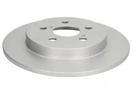 bosch-tarcze-hamulcowe-komplet-2-szt-tyl-0986479721