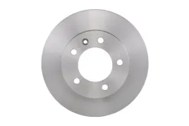 bosch-0-986-478-970-tarcze-hamulcowe-2-szt-komplet