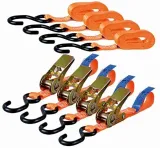 d6863-mcs-cargo-security-200013003-pas-mocujacy