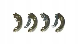 brembo-s-24-530-zestaw-szczek-hamulcowych