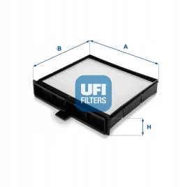 ufi-53-106-00-filtr-wentylacja-przestrzeni-pasazerskiej