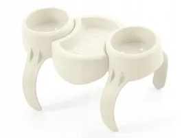 uchwyt-na-napoje-do-jacuzzi-lay-z-spa-bestway-2-przegrody-tacka