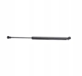 219g0478-ridex-sprezyna-gazowa-pokrywa-bagaznika-z-obu-stron-450mm-stal
