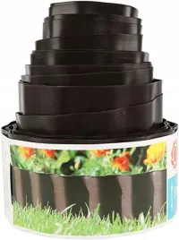 gardena-obrzeze-rabaty-kwiatowej-o-wysokosci-9-cm-bardzo-ciemny-braz-9-m