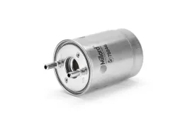 millard-filters-mf-78846-filtr-paliwa-renault-susuki