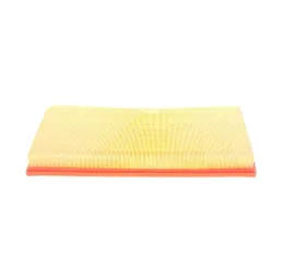bosch-f-026-400-122-filtr-powietrza-mercedes-benz