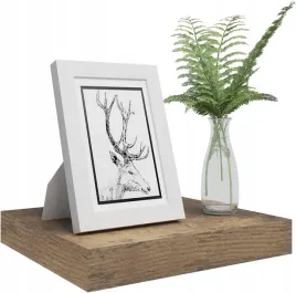 polka-plyta-mdf-woltu-229-x-25-cm-odcienie-brazu