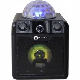 n-gear-disco-block-410-glosnik-karaoke-50w