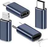 adapter-usb-c-lightning-lighting-usb-c-4szt-yootech