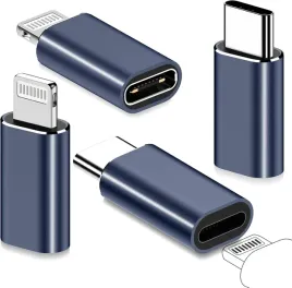 adapter-usb-c-lightning-lighting-usb-c-4szt-yootech
