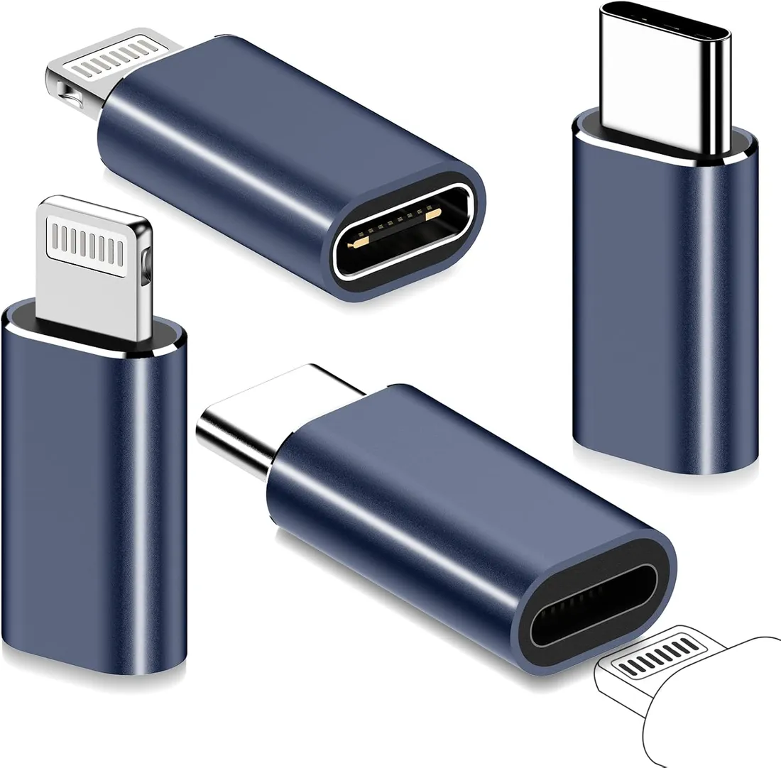 adapter-usb-c-lightning-lighting-usb-c-4szt-yootech-stan-nowy