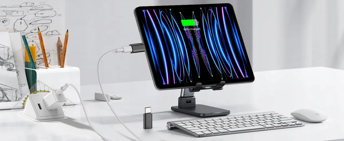 adapter-usb-c-lightning-lighting-usb-c-4szt-yootech