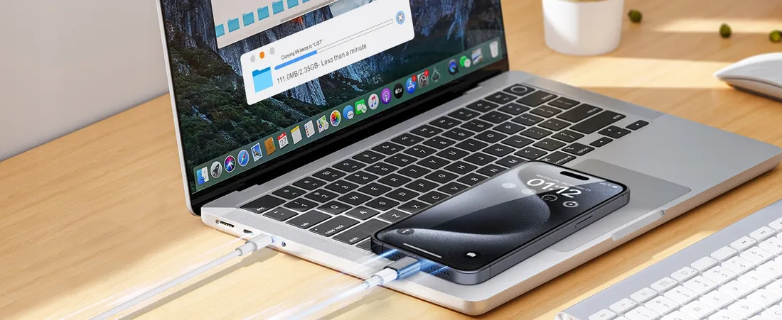 adapter-usb-c-lightning-lighting-usb-c-4szt-yootech