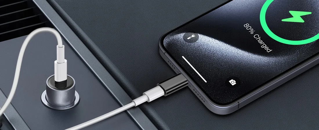 adapter-usb-c-lightning-lighting-usb-c-4szt-yootech