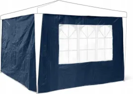 boki-namiotu-relaxdays-z-oknem-05-x-290-x-190-cm-niebieski