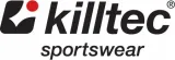 killtec-plaszcz-zimowy-164-stan-nowy