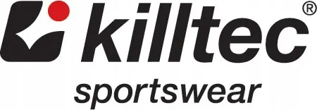 killtec-plaszcz-zimowy-164