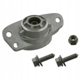febi-bilstein-37882-zestaw-naprawczy-mocowanie-amortyzatora