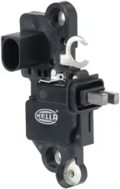 regulator-napiecia-hella-5dr-009-728-541