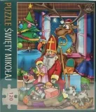 puzzle-120-swiety-mikolaj