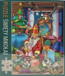 puzzle-120-swiety-mikolaj