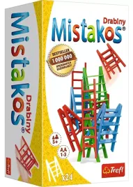 mistakos-wyzszy-szczebel