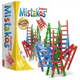 mistakos-wyzszy-szczebel-plec-unisex