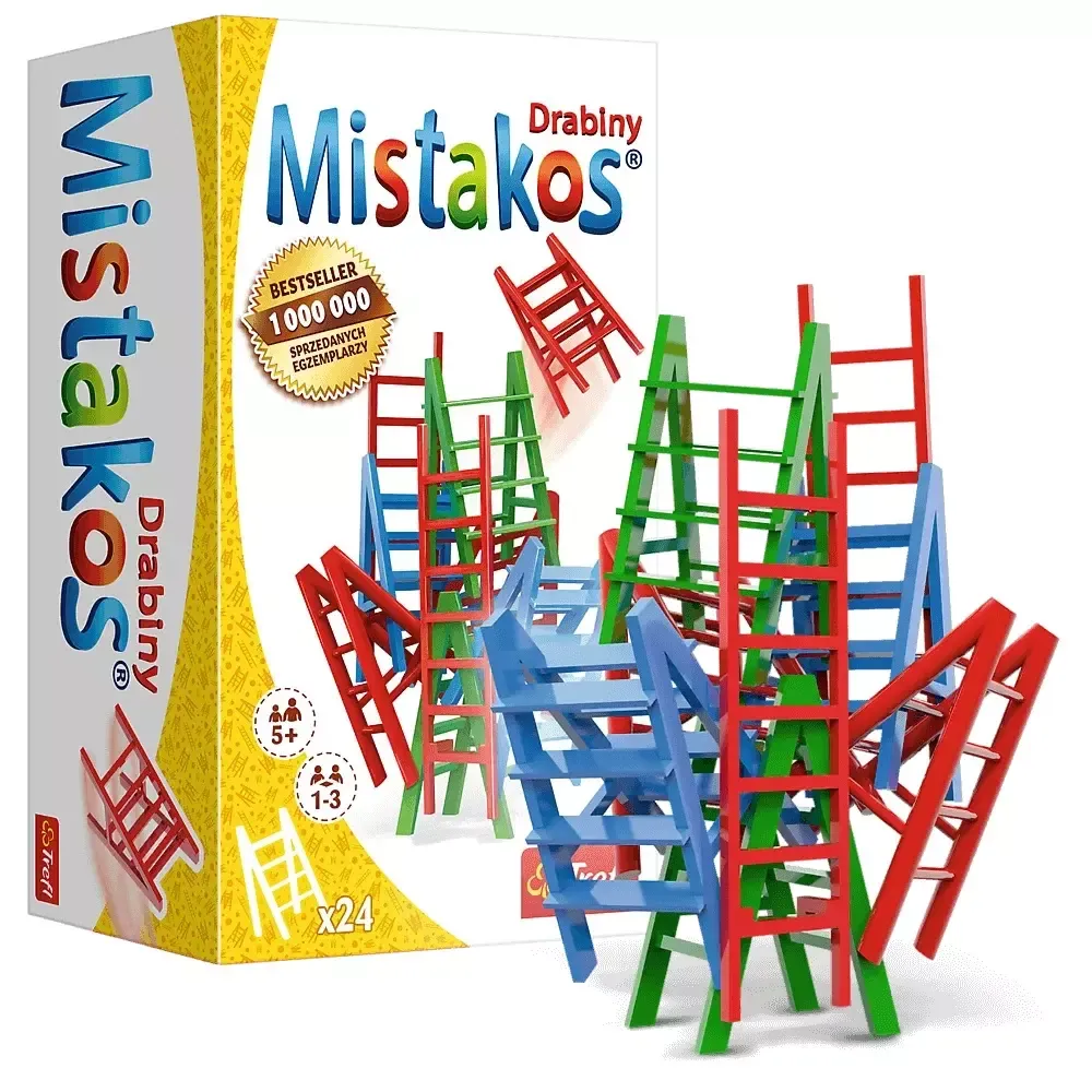 mistakos-wyzszy-szczebel