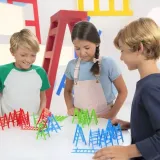 mistakos-wyzszy-szczebel-wiek-dziecka-0