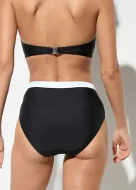 b-p-c-figi-bikini-czarne-z-bialym-pasem-maxi-r-38