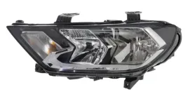 audi-a1-18-reflektor-przedni-lampa-przednia-lewa