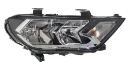 audi-a1-18-reflektor-przedni-lampa-przednia-prawa