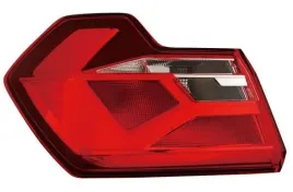 audi-a1-18-lampa-tylna-lewa