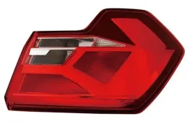 audi-a1-18-lampa-tylna-prawa