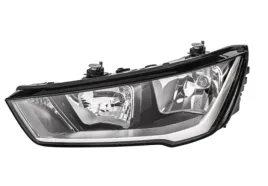 audi-a1-8x-15-18-reflektor-przednia-lampa-przednia-lewa