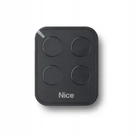 pilot-do-napedu-bramy-nice-flo4re-43392-mhz-4-kanaly-flor