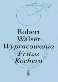 wypracowania-fritza-kochera