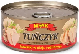 mk-tunczyk-w-oleju-170g-kawalki